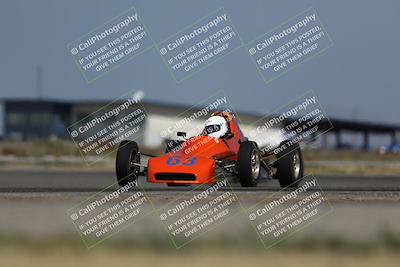 media/May-18-2025-VARA (Sun) [[43312b2602]]/Qualifying/Group 6/Sweeper turn/